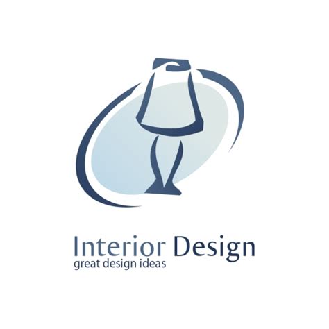 Logos Of Interior Design Companies Al Reem