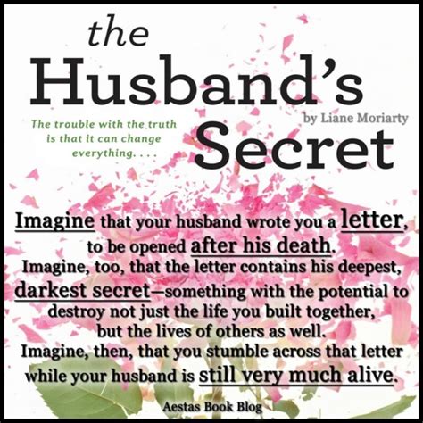 Maybe you would like to learn more about one of these? Missing My Deceased Husband Quotes. QuotesGram