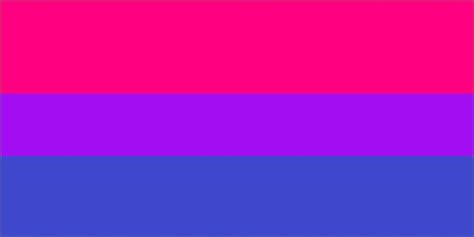 Note that this doesn't work on newest ios after an apparent move by apple. Pósters «Bisexual Pride Collection (Bisexual Flag)» de ...