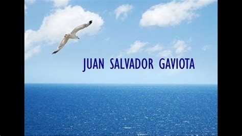 We did not find results for: Cuantas Paginas Tiene El Libro Juan Salvador Gaviota ...