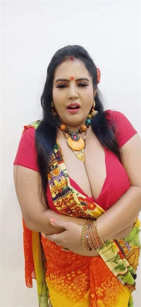 Sapna Sappu Sex Hd Movie Bazer