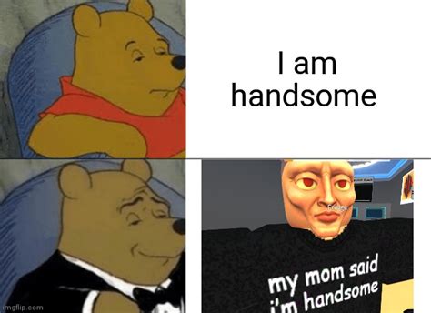 Enfermo Síndrome Cerca Winnie The Pooh Meme Maker Sexo Darse Cuenta De