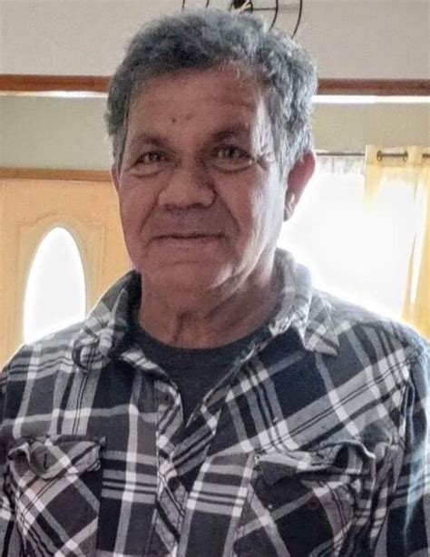 Obituary For Emanuel M DeOliveira Auclair Funeral Home And Cremation Service