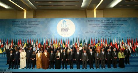 This was a term that originated within the british army, probably in the nineteenth century, to describe an unpleasant, ignorant, useless person. India invited to OIC's session in Abu Dhabi - Tehran Times