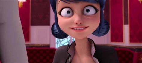 Whats The Worst Thing Mary Sueuh I Mean Marinette Has Done Yet R