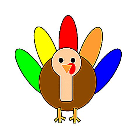 Create An Animated  In Adobe Fireworks Cs6 Turkey Animated  In