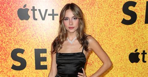 Haley Pullos Character Molly Recast On ‘general Hospital For A 2nd
