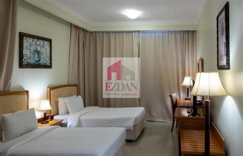 2bedroom Ezdan Tower Fully Furnished In Nice Deal Ref Ezdanhotel