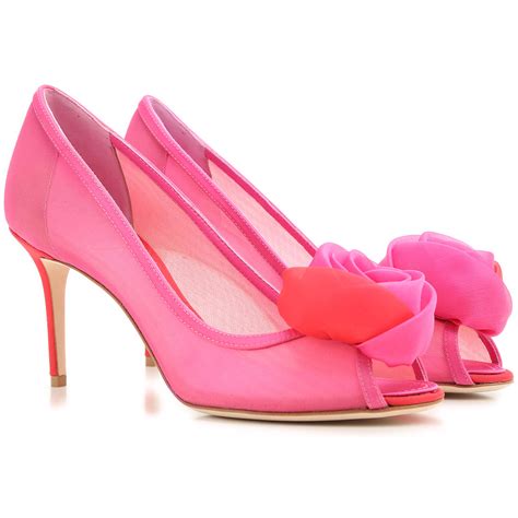 Womens Shoes Christian Dior Style Code Kca761msa 33q