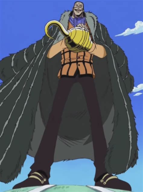 I know this is not actual topic for now, because we are. Image - Crocodile's Alabasta Arc Outfit.png | One Piece Wiki | FANDOM powered by Wikia