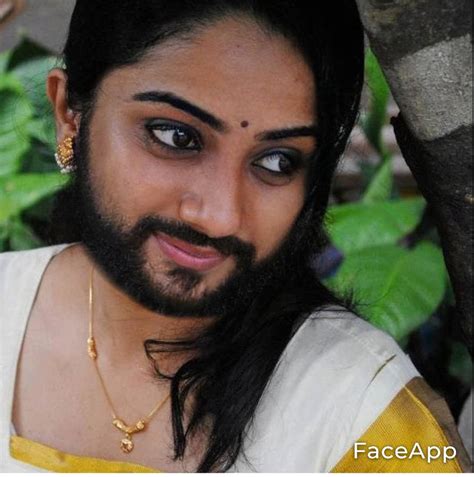 south indian girl in dence beard by bananashake1997 on deviantart