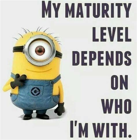 50 Funny Minions Quotes And Sayings 15 Funny Minion Quotes