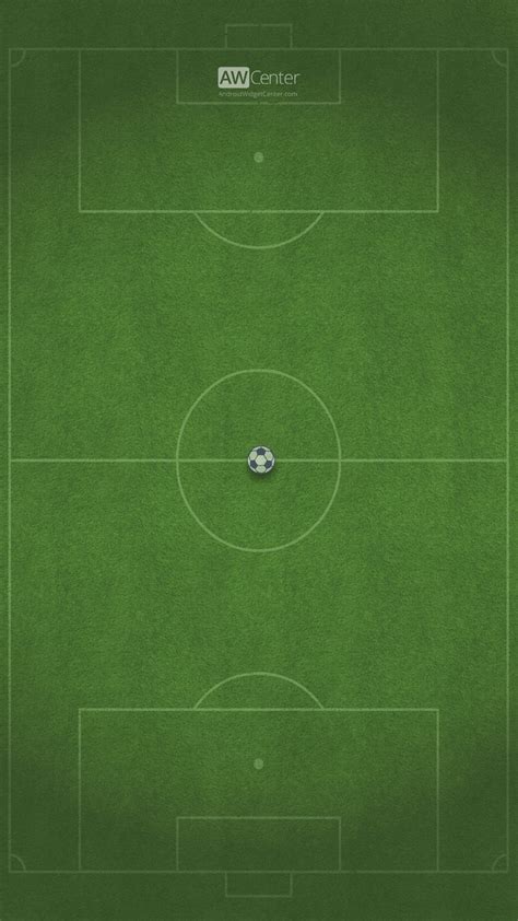 Soccer Wallpaper Android 1080x1920 Wallpaper