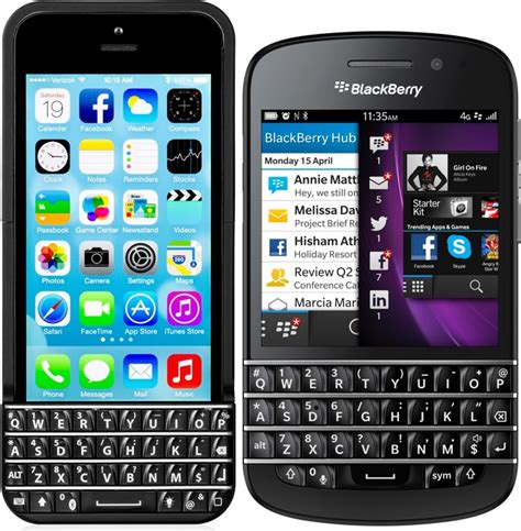 #1 microsoft swiftkey keyboard for iphone. iPhone Keyboard Maker 'Typo' Ordered to Pay BlackBerry ...