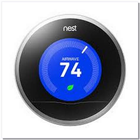 Pge Smart Thermostat Rebate