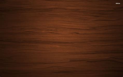 Free Photo Abstract Wood Texture Abstract Brown Texture Free