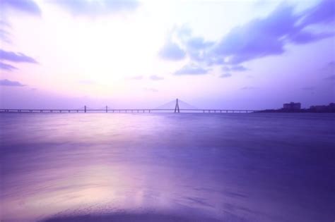 We did not find results for: 60 Great Purple Wallpapers For Your Desktop & Smartphone ...