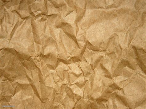 Brown Paper Background For Powerpoint Blog Bibleclipart