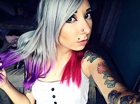 Cheveux Reels Colores Tattoo Fantasy 145 Coloring Wallpapers Download Free Images Wallpaper [coloring436.blogspot.com]