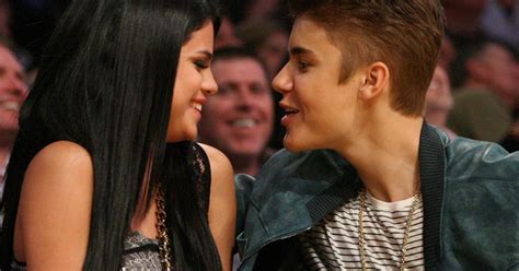 Justin Bieber Girlfriend Latest News Views Gossip Pictures Video