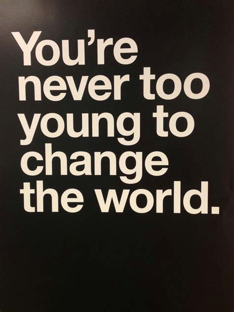 We develop it by surviving difficult times and challenging adversity. Change the world | Youth With A Mission Los Angeles | www.ywamla.org | How to change the world ...