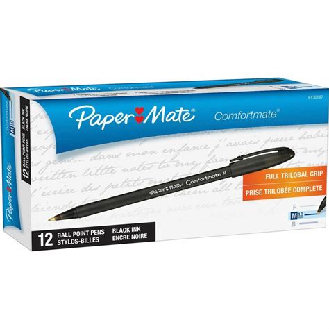 Glennco Office Products Ltd Office Supplies Writing And Correction