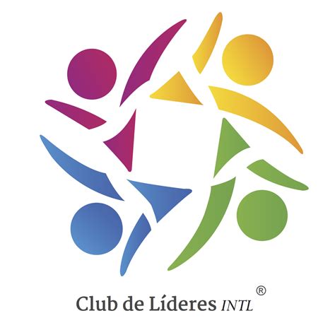 Club De Lideres Internacional Más Que Un Proveedor Queremos Ser Su