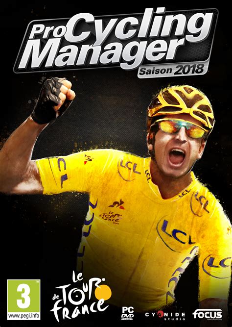 About this game new features in 2021 that add even more realism to pcm: Le Tour de France 2018 : des nouvelles images à découvrir ...