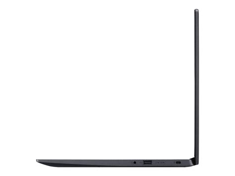 Acer Aspire 1 A115 31 C2y3 156 Fhd Laptop Intel Trinidad And Tobago