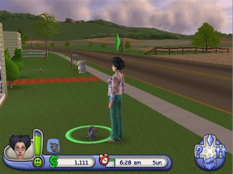 Buy The Sims 2 Pets For Gamecube Retroplace