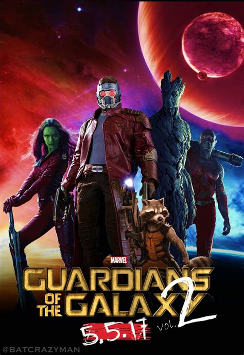 تحميل ومشاهدة فيلم Guardians Of The Galaxy Vol 2 2017 اون لاين مترجم