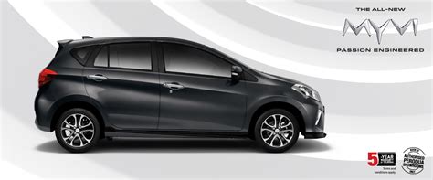 New perodua axia for rm 33 904 at kuantan, pahang. Senarai Harga PERODUA Terkini - Promosi Perodua 2020, Full ...