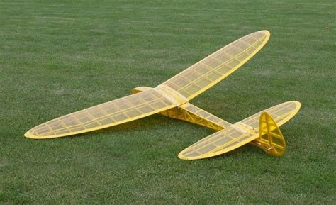 Pin By Tony Roberts On Rc Gliders Aircraft Model Kits Model