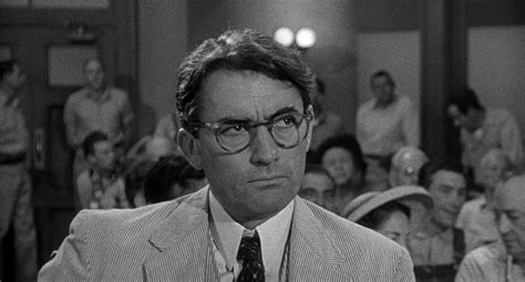 Atticus Finch Glasses