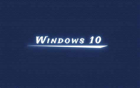 49 Windows 10 Wallpaper 1440x900