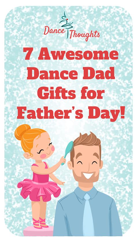 father s day dance oprah mag