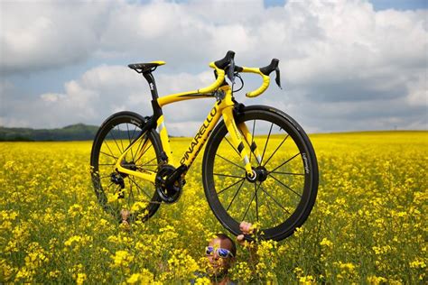 Chris froome `gradually recovering the great form et.4 | tour of the alps 2021. Pinarello „Froomey" | Kolokram.cz