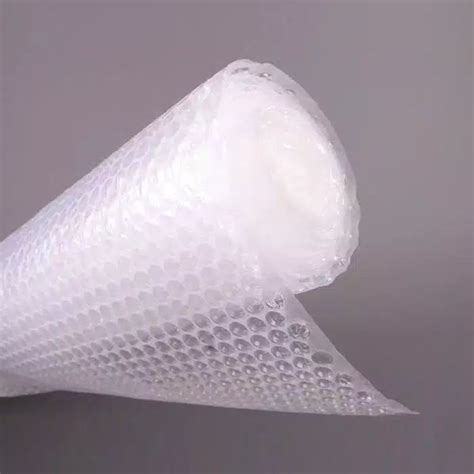 Jual Bubble Wrap Tambahan Packing Plastik Gelembung Udara Pembungkus