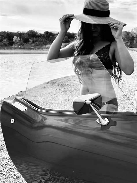 Any day at the beach is a good day : r/Saltysgallery