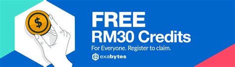 About exabytes network sdn bhd. Register - Exabytes Network Sdn. Bhd.