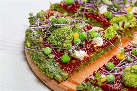 12 Ways To Use Microgreens The Green Experiment Company