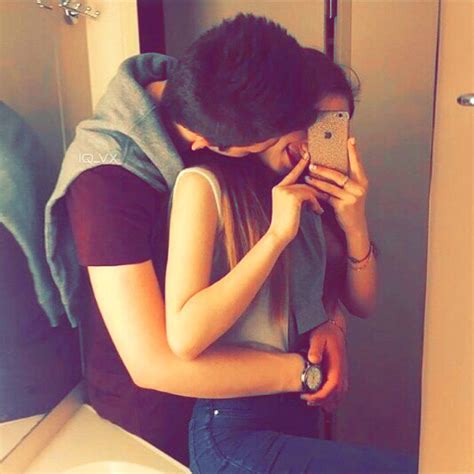 Pin By Amaanyyy On صور كبل Cute Couple Selfies Couple Goals