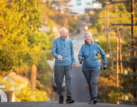 Five Exercises Seniors Can Do At Home Bluestar Seniortech