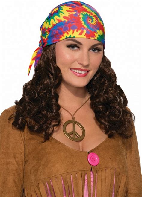How To Tie Head Scarf Chemo - Joni Hilton Offers Fellow Chemo Patients Support and Scarf Tips