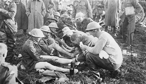 Australian Diggers Ww1 A Military Photos And Video Website
