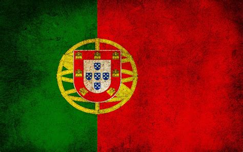 These display as a single emoji on supported platforms. Download wallpapers Portugal flag, grunge, Portugal ...