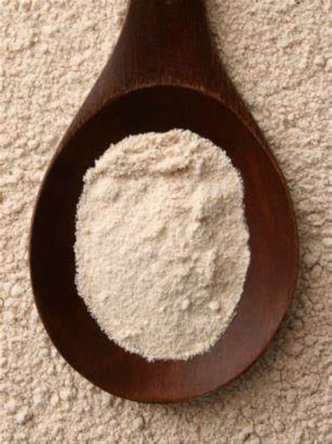 1/2 kg jamur 1 bks tepung serbaguna. Jual Tepung Jamur Tiram - Mushroom Powder "IMyCo" kemasan Kg an. 100% murni jamur tiram sun dry ...