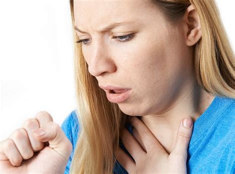Whooping Cough Help Homeopathy Plus