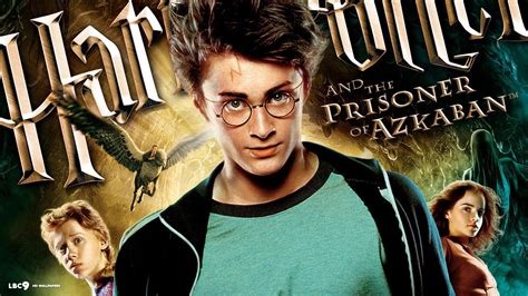 Top More Than Cool Harry Potter Wallpapers Best In Cdgdbentre