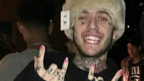 Petition · Put Every Single Lil Peep Song On Spotify United States